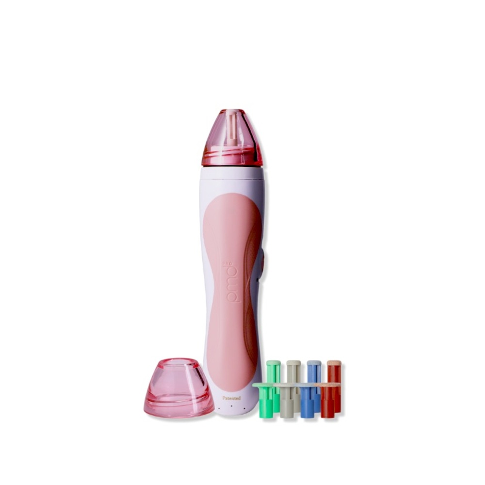 💕Personal Microderm PRO — Microdermabrasion Tool 💕